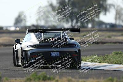 media/May-10-2025-Light Speed Track Events (Sat) [[c99cd30d1b]]/Blue Group/Turn 3/